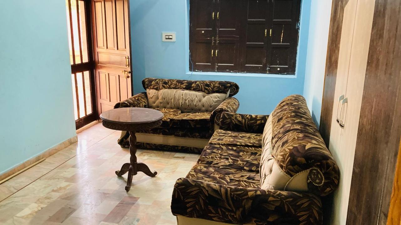Ananya Farms Paradise Jodhpur  Exterior photo